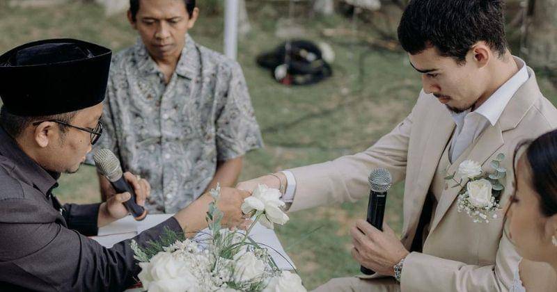 Instagram.com/Dali.wassink